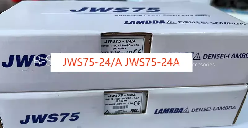 

JWS75-24/A JWS75-24A power module 1PC