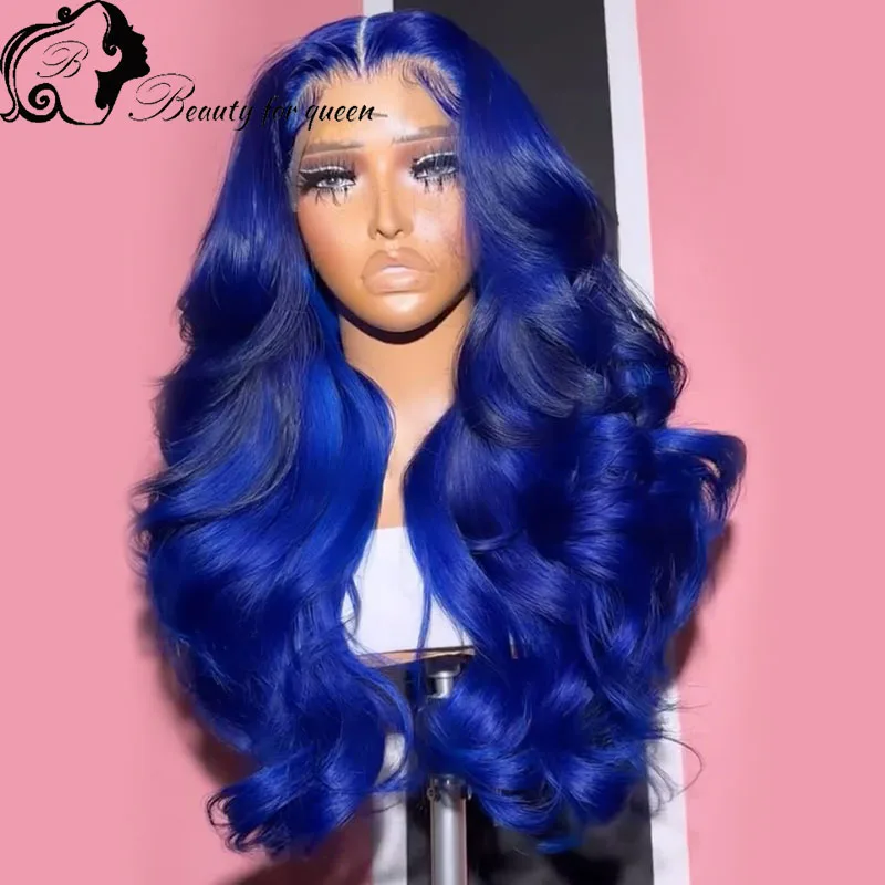 perruque-en-cheveux-humains-soyeux-de-qualite-superieure-ondulee-pour-cosplay-bresilienne-coloree-haute-densite-pre-epilee-sans-nœuds-meilleure-vente