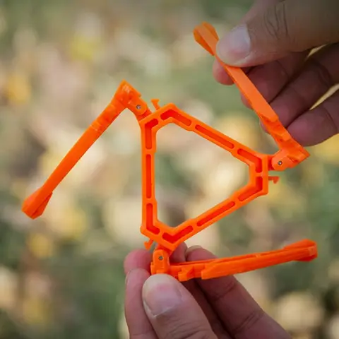 8 best sales gasflaska - №7