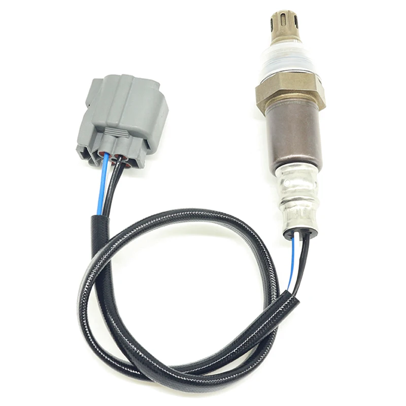 Hot Selling 234-9040 Lambda Oxygen Sensor For Honda Accord 2.4L L4 2003-2007