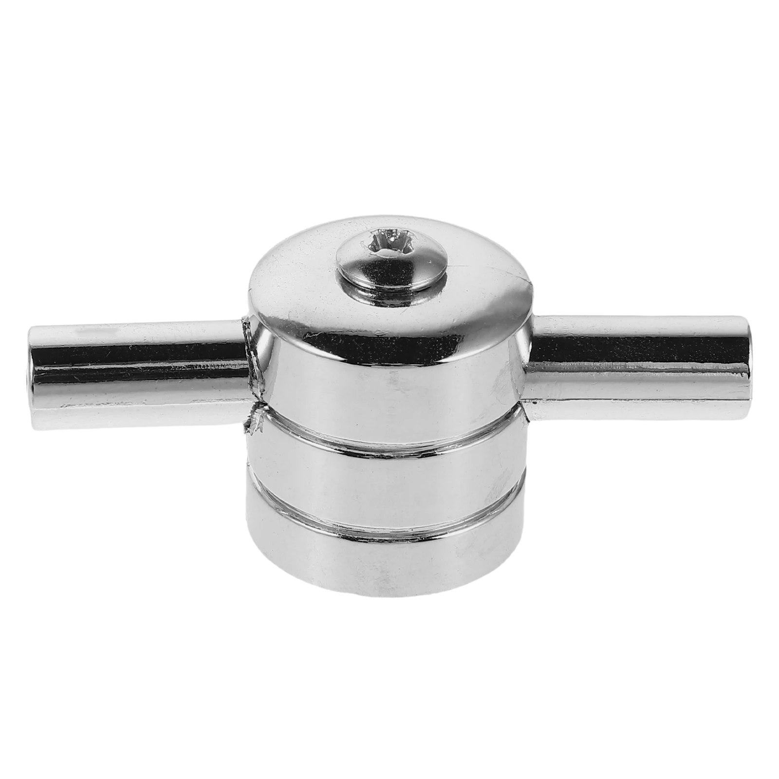 

Drum Kit Accessories Connectors Lugs Screw Hooks Mounting Hardware for Replacement