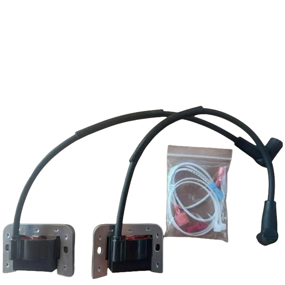 

For Easy Installation 32-707-01-S Kit Compatibility With CH750 Compatibility With CV740 Complete Two-Piece Setup