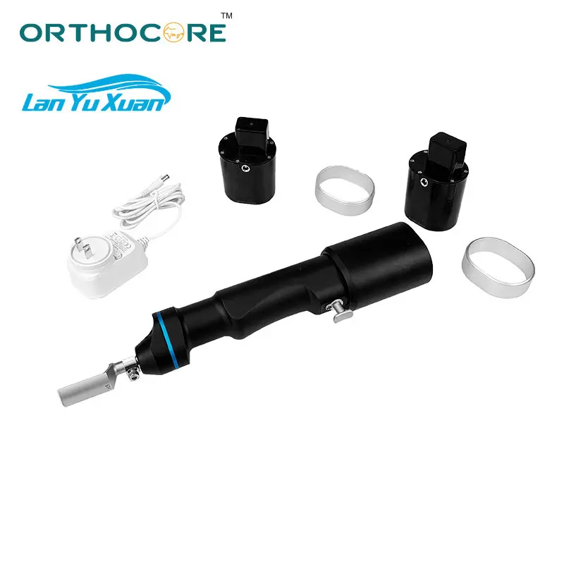 

Best Quality Veterinary TPLO Saw Medical Electric Power Drill Tools Orthopedic Instruments