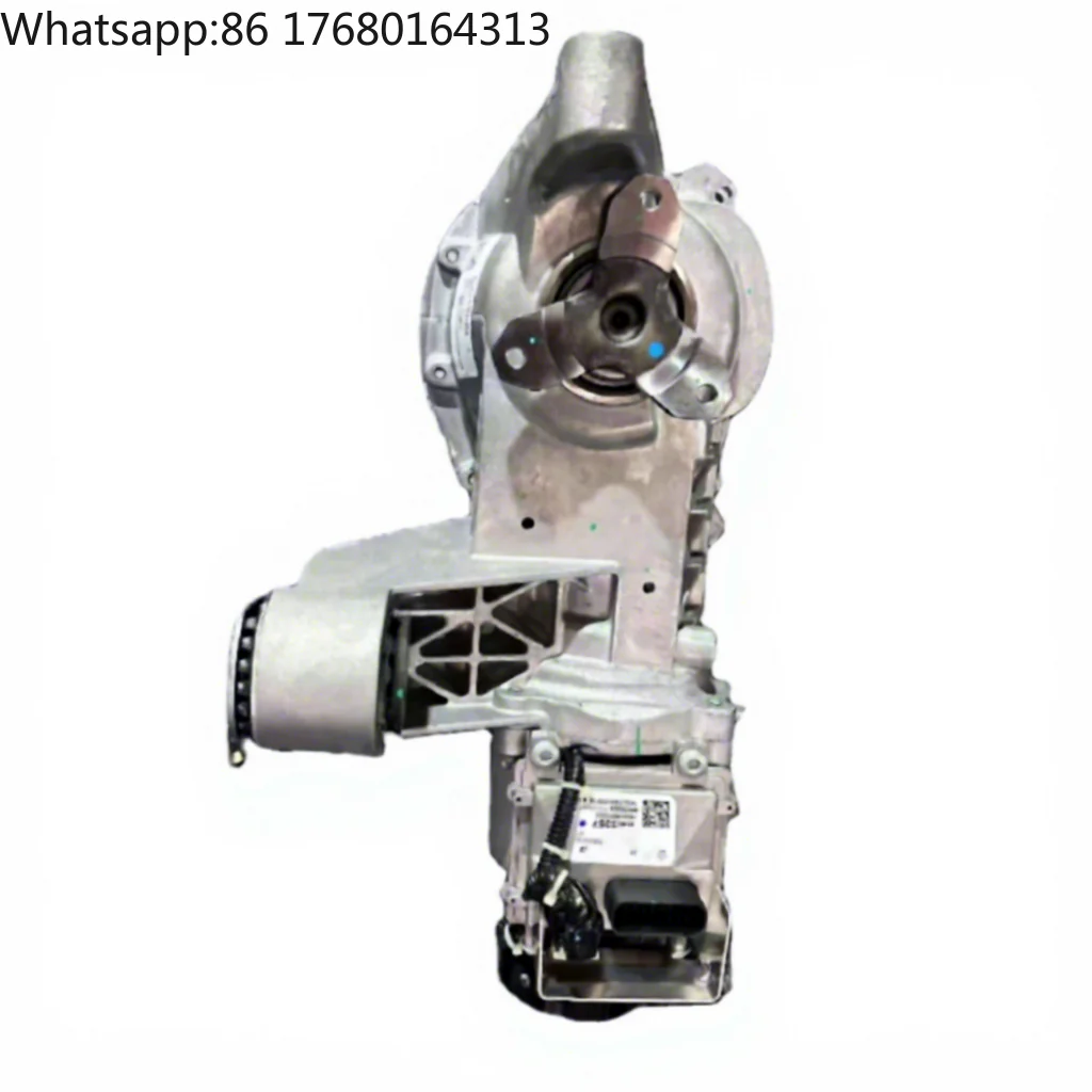 For Bestselling Car Differential Gear Assembly 42550052 42745856 95320364 42485928 95381622 for Bu-ick Encore Che-vrolet Trax