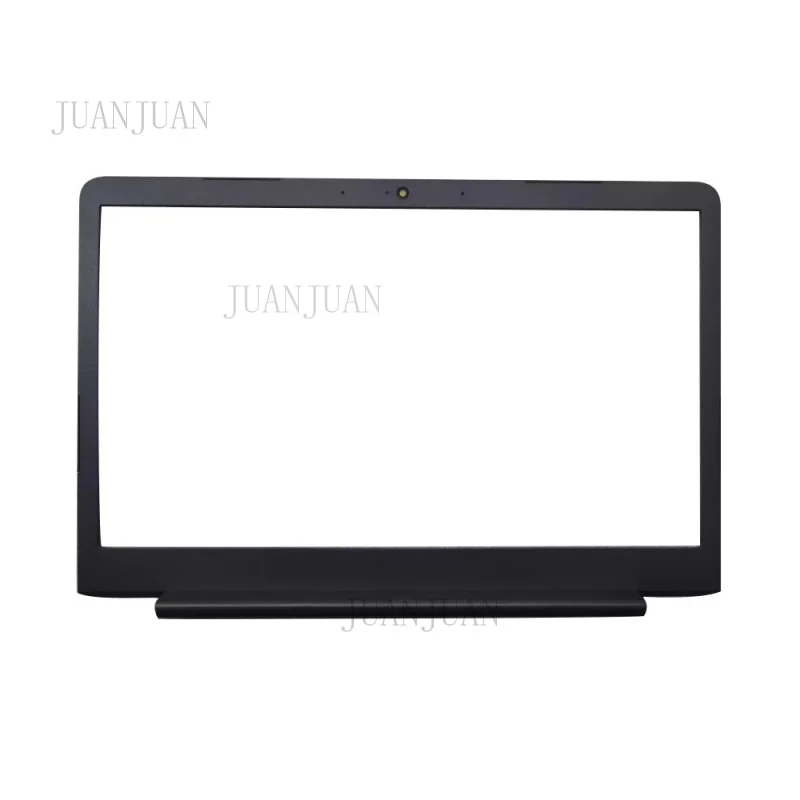 

A+ для HP Chromebook 14 G5 B Shell Screen Border L14335-001
