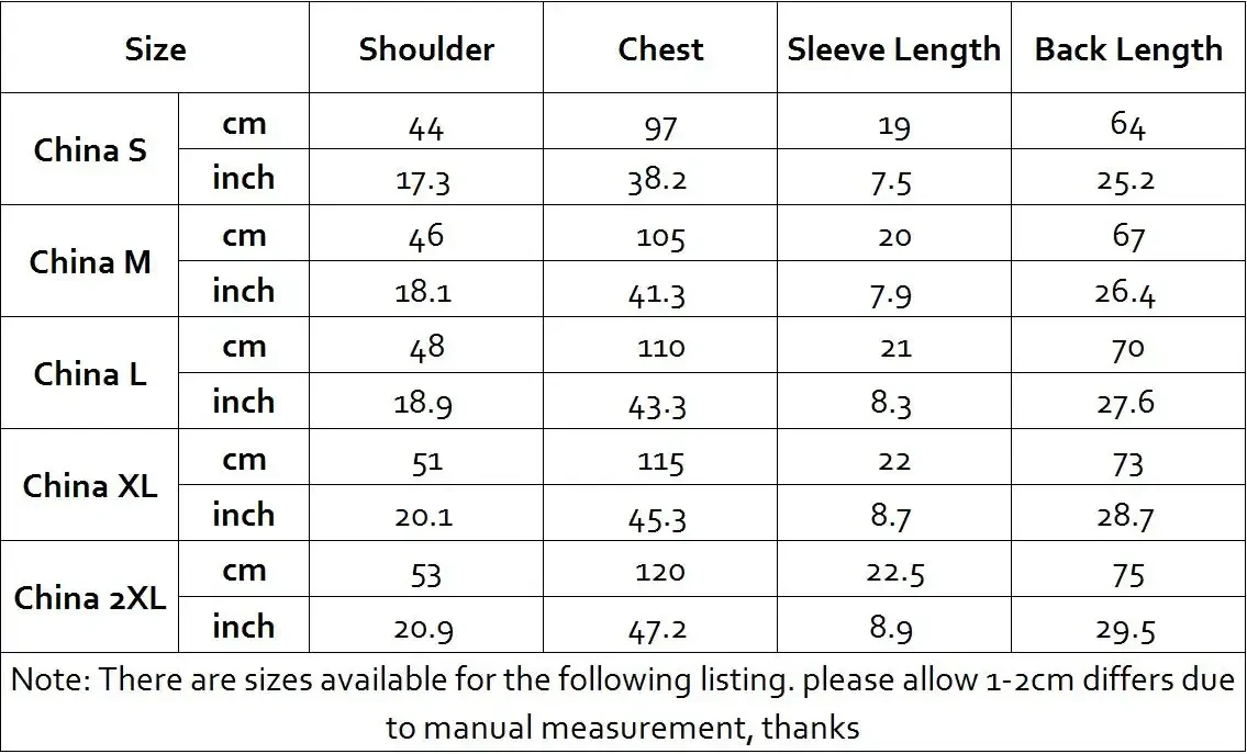 Non Stock 260g Seamless Tubular T-Shirts USA Cotton Crew Neck Short Sleeve Tee