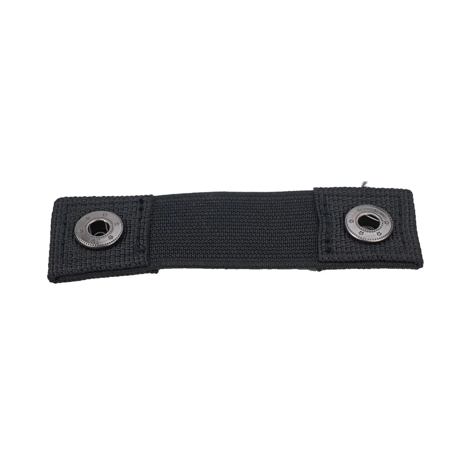 

Hunting Holster 15x6x2cm Carry Holster Concealed For Glock 19 17 26 Glock Pistol Invisible Left Right Hand Nylon