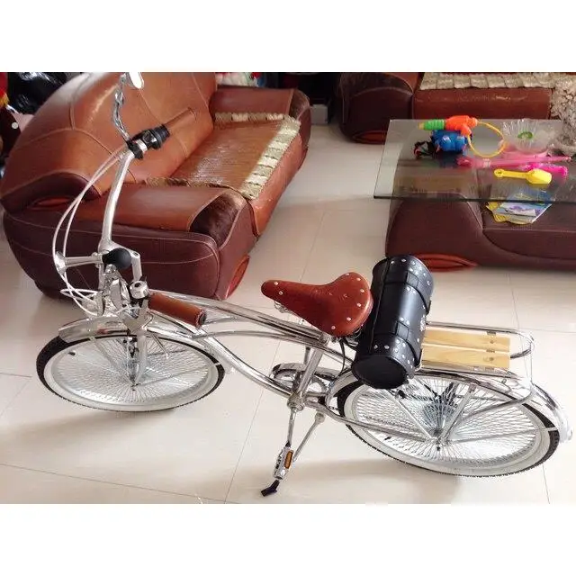 portaequipajes-trasero-para-bicicleta-de-playa-de-26-pulgadas-con-tabla-de-madera-para-transportar-tablas-de-surf-estructura