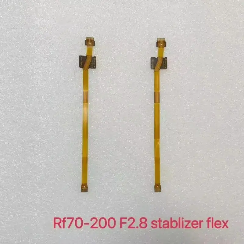 For Canon Rf 70-200…