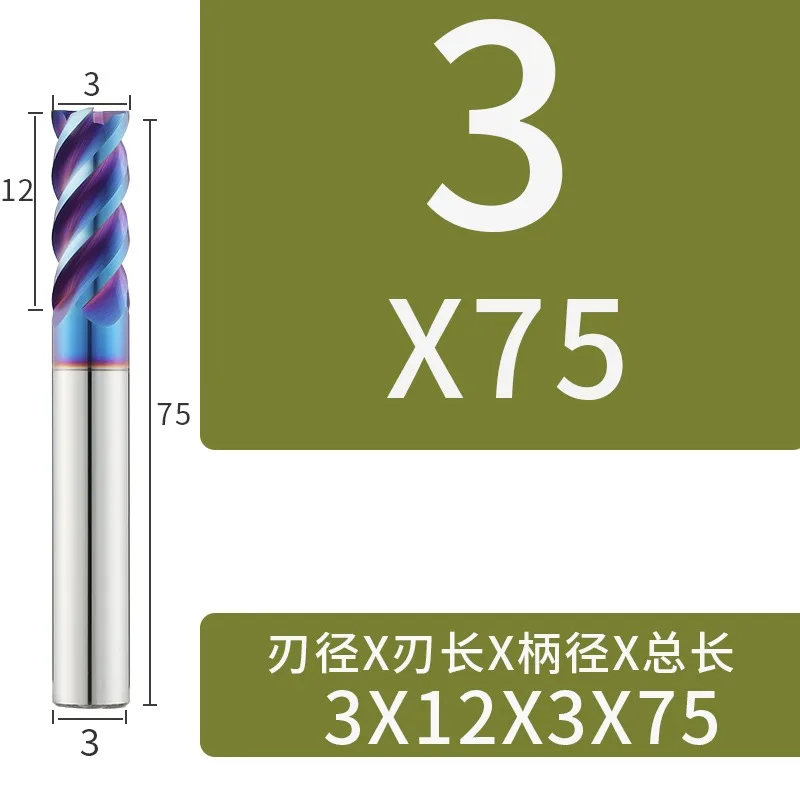 3PKT100408R 3PKT150…