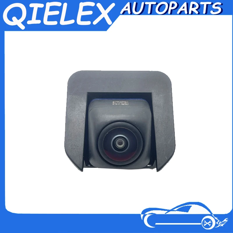

39530-30A-H013-M2 3953030AH013M2 for Honda auto parts reversing camera