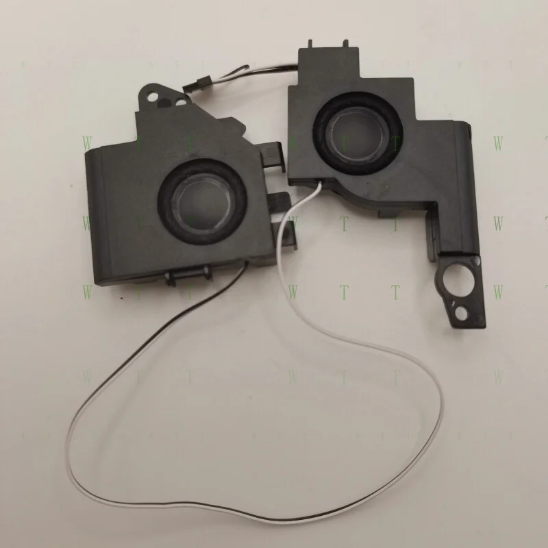 

TT 933478-0013 Built-in Speaker Set for HP Pavilion 17-ar050wm ca12