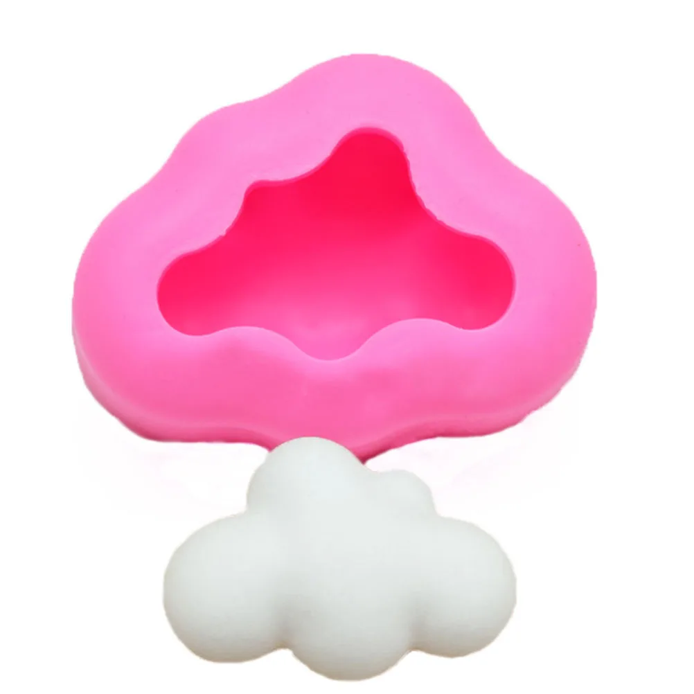 

cloud cake mold cloud fondant mold silicone baking mold silicone cake mold silicone fondant molds diy baking molds