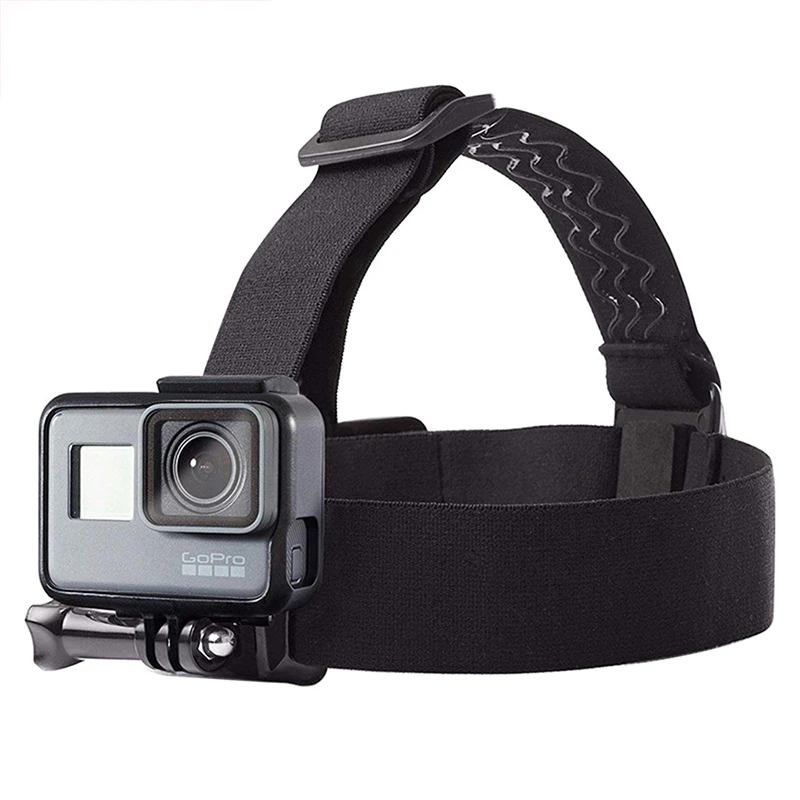 For Go Pro 9 Access… - image