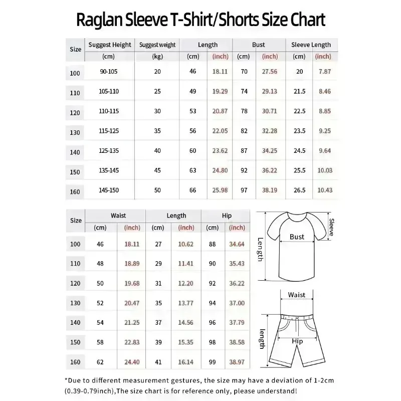 2026 Summer Wrestling Sports Set Men's Kid Camo Graphic Short Slevee T-shirts & Shorts Quick Drying MMA Training Combat Suit view 5