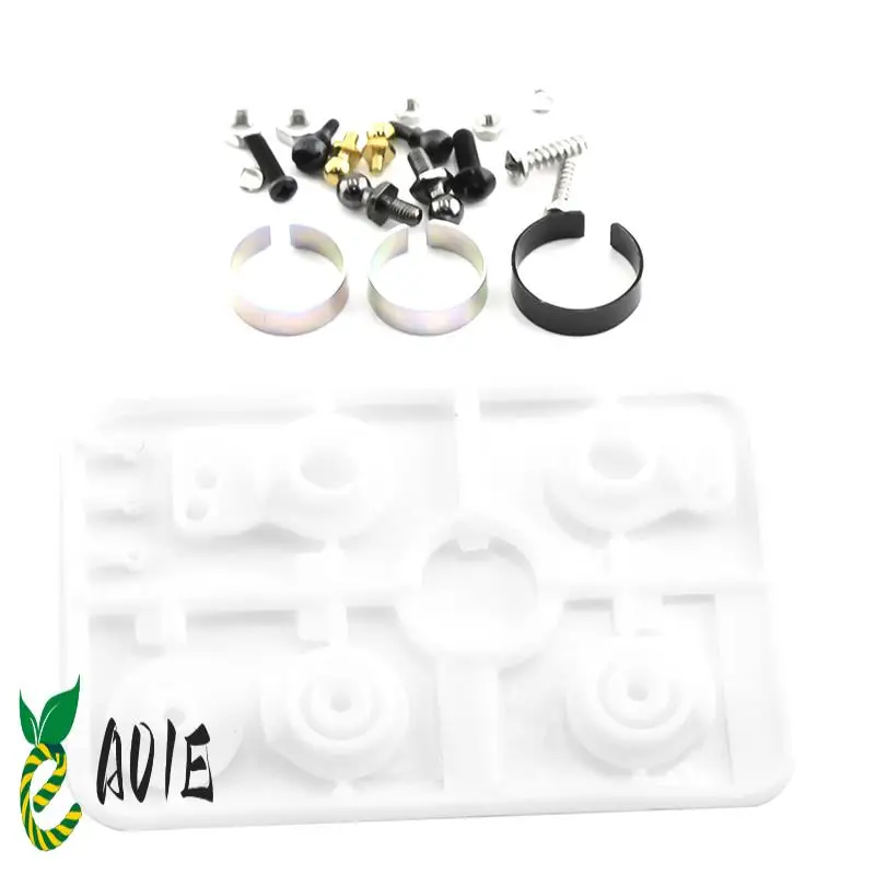 50473 51000 Сервопривод с высоким крутящим моментом W122 для радиоуправляемого автомобиля TAMIYA TT01 TT02 XV01 XV02 TD2 TD4 50473 51000 Сервопривод с высоким крутящим моментом W122 для радиоуправляемого автомобиля TAMIYA TT01 TT02 XV01 XV02 TD2 TD4