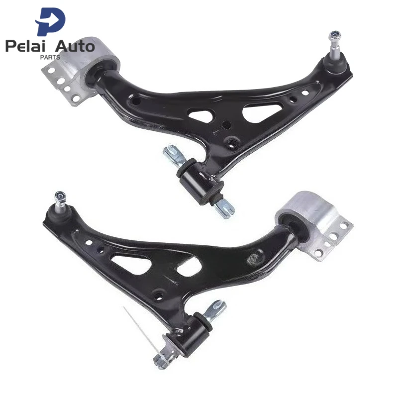

84587017 84587018 Передний нижний рычаг подвески, подходит для моделей Chevrolet Equinox и GMC