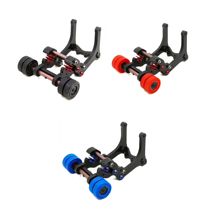 barra-de-cabeza-elevadora-con-quilla-de-doble-rueda-para-1-5-traxxas-xmaxx-x-maxx