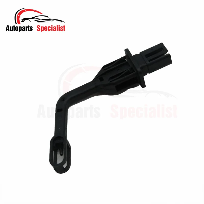 

OEM 23506196 New Air Conditioning Evaporator Temperature Sensor For Chevrolet Malibu Buick LaCrosse Car accessories