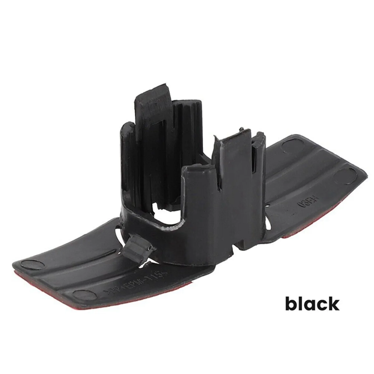 Передний держатель для телефона для Nissan Altima Murano Armada, крышка датчика парковки 28533-5ZA0A 285335ZA0A