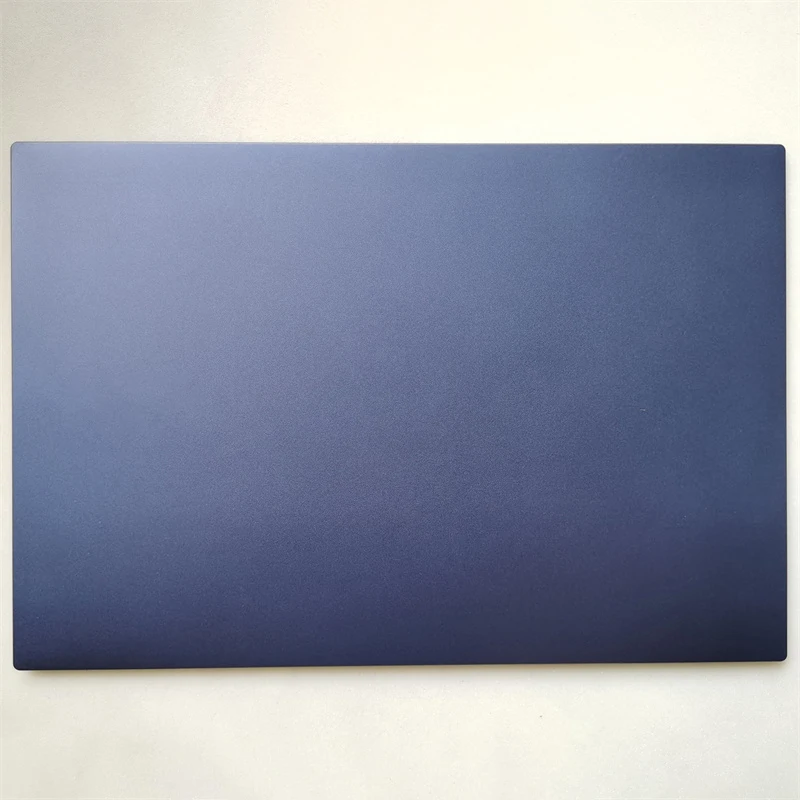 삼성 NP NT 350XCJ 350XCR 550XCJ 550XCR LCD 상단 커버 베젤 프레임 팜레스트 키보드 상단 하단 쉘 베이스 백