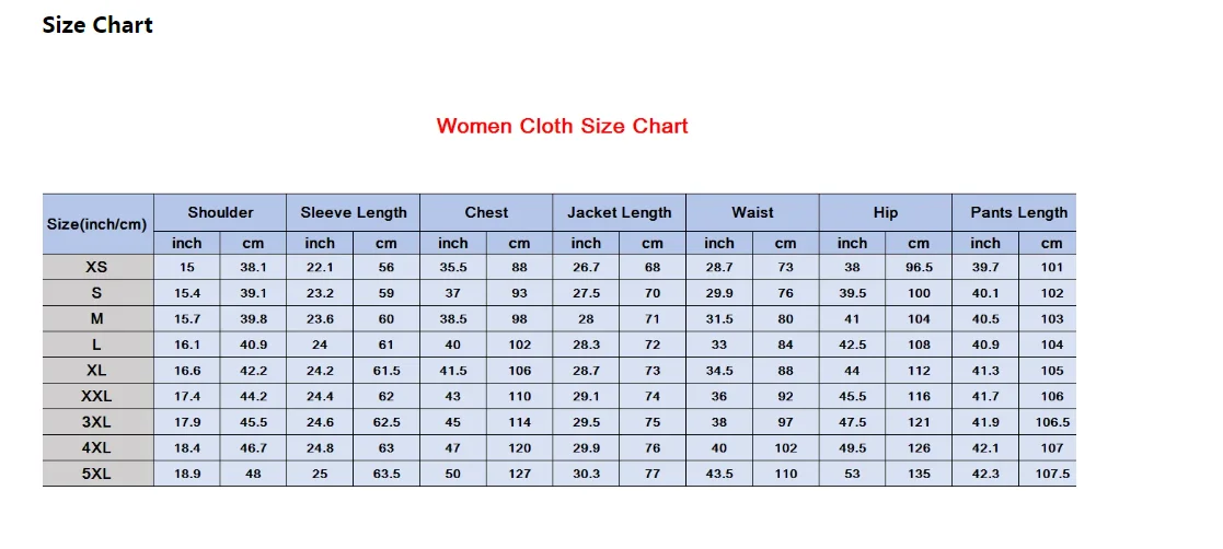 Moda Royal Blue Velvet Donna Abiti da lavoro formali Pantalone da donna Slim Fit Office Ladies Tuxedos Abiti uniformi Costume Femme