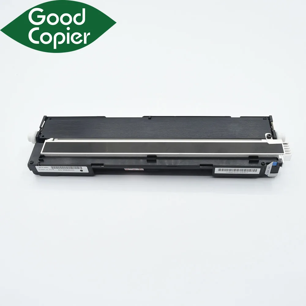 

1PC CC350-60011 Scanner Head Unit for HP M525 M525DN M630 M680 M575 525 630 680 575 X585 Scan Kit Scanner Head