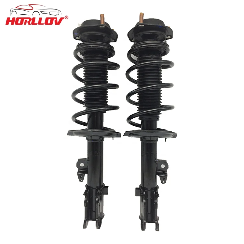 

Front Rear Shock Absorber for Bmw E30 E36 Suspension System 31316786017 31316791551 31316759095 33521133596 37126796929