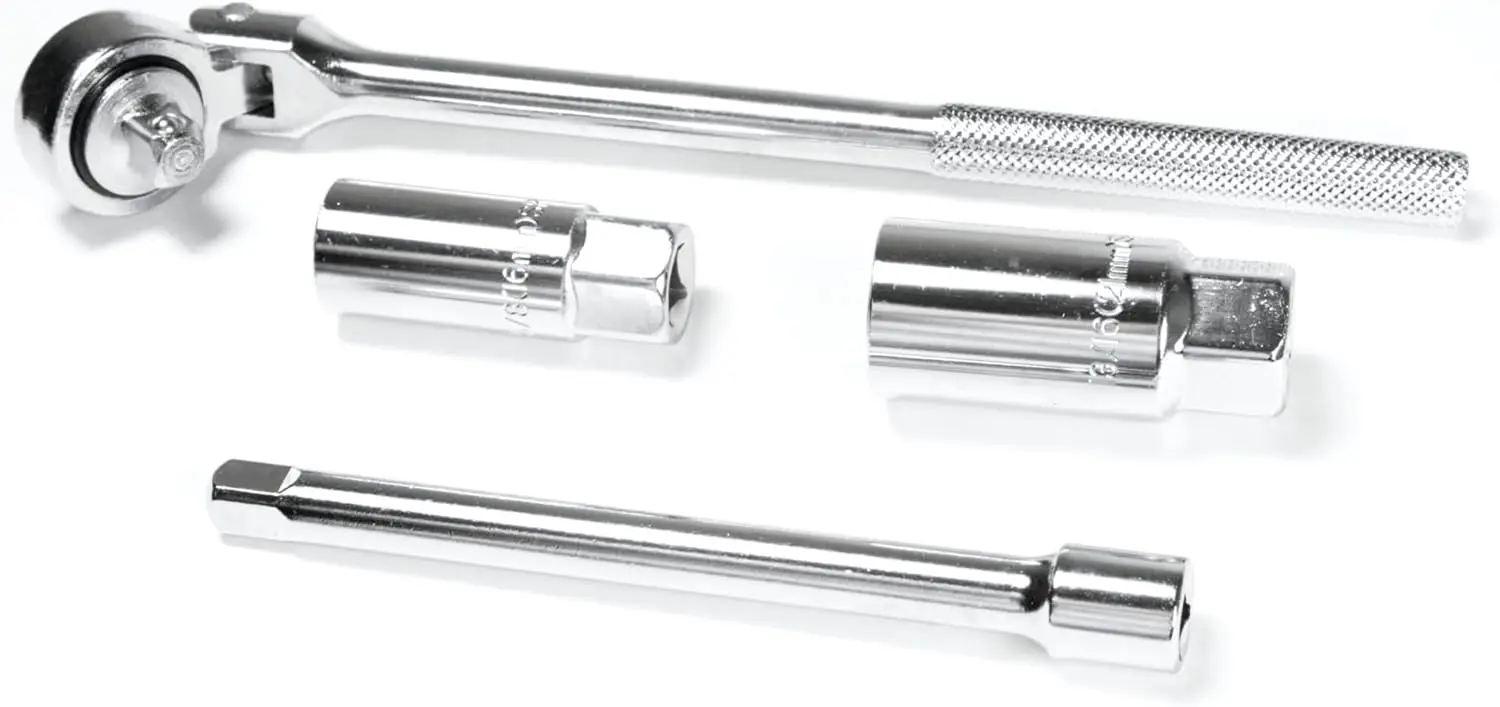 

W1131C Ignition Tune-Up Kit, 4-Piece