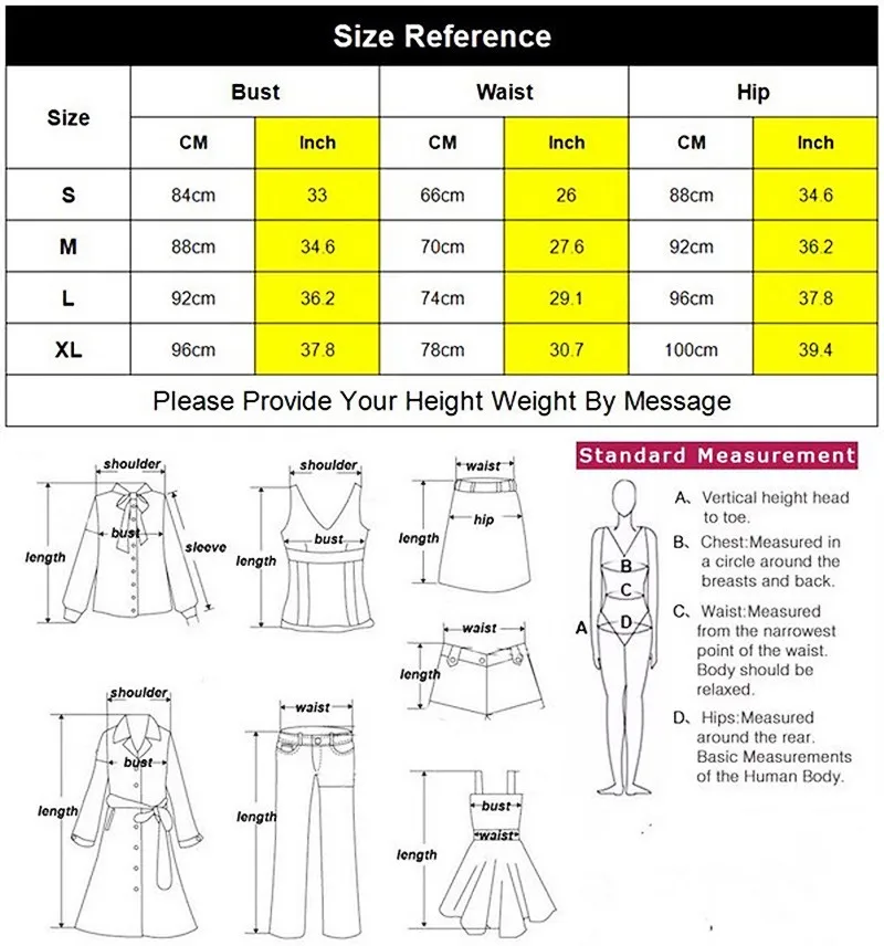 الفاخرة لامعة الراين بيكيني ارتداءها ملهى ليلي بار مثير زي المغني راقصة المرحلة نادي حفلة عيد ميلاد مهرجان الهذيان الزي