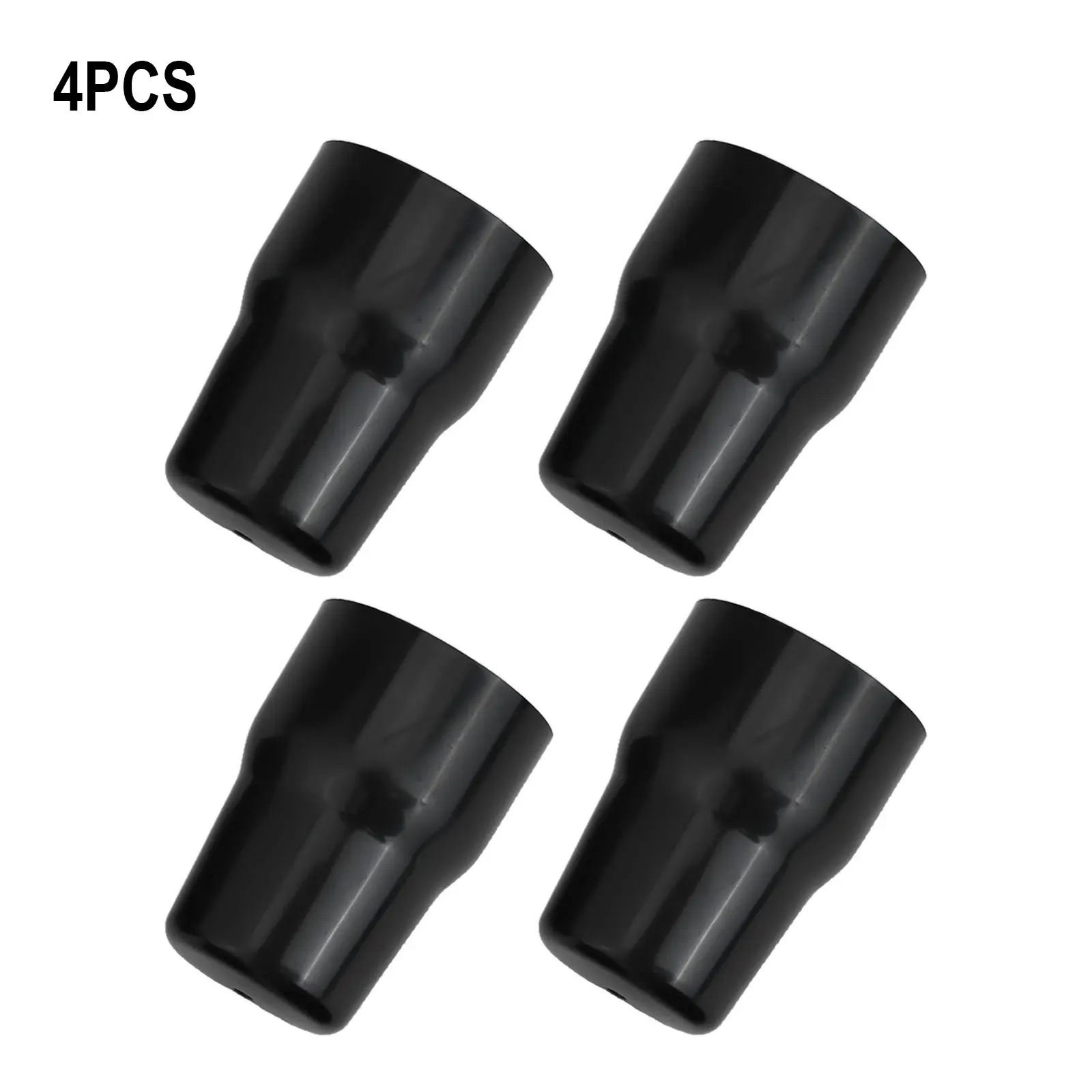 

Коллекция крышек радиатора из 410 предметов. Основные дополнения, чтобы сохранить домашнюю безопасность от вредных экспозиций.