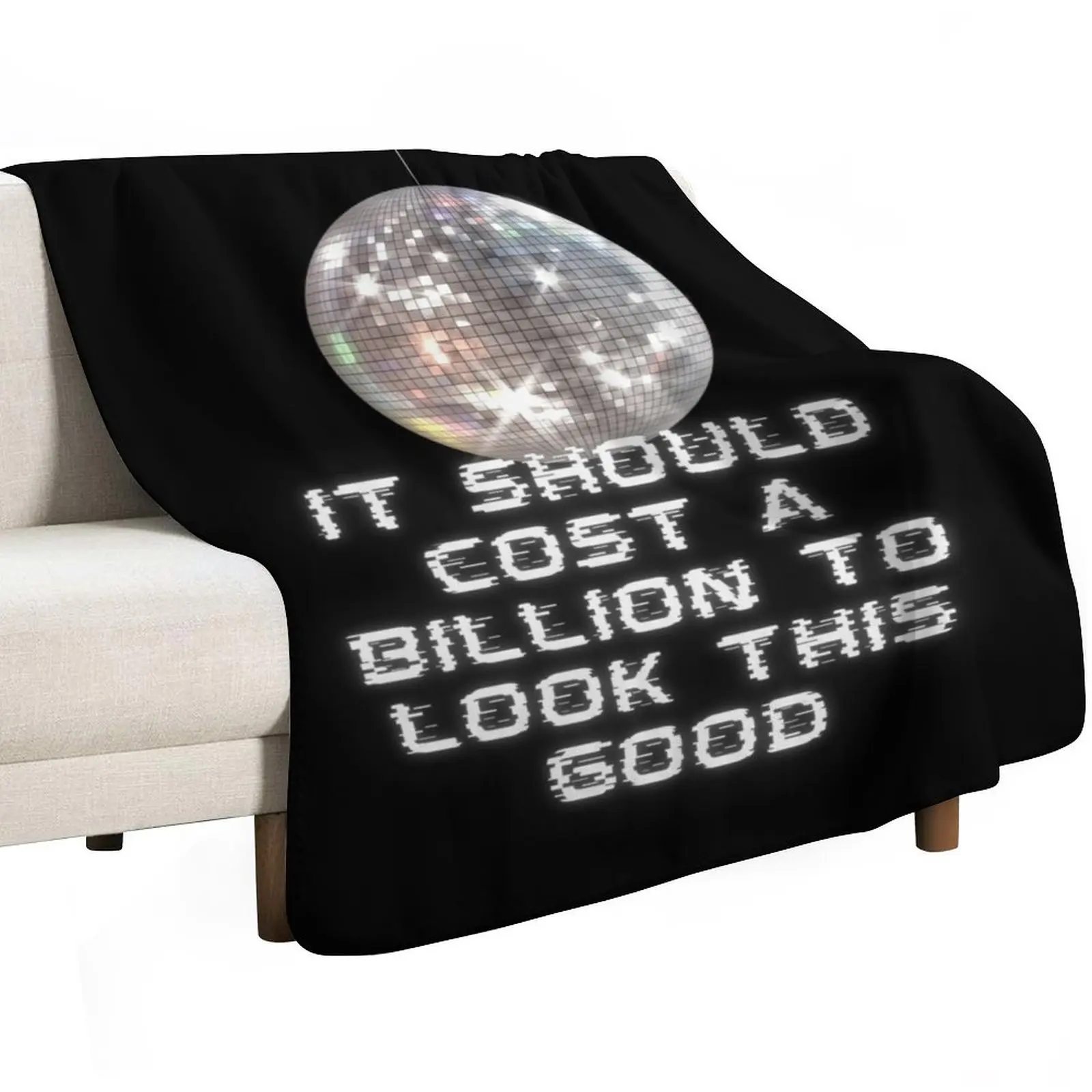 PURE/HONEY beyonce lyrics Throw Blanket Bed linens Furry for babies Flannel Fabric Picnic blankets and throws Blankets