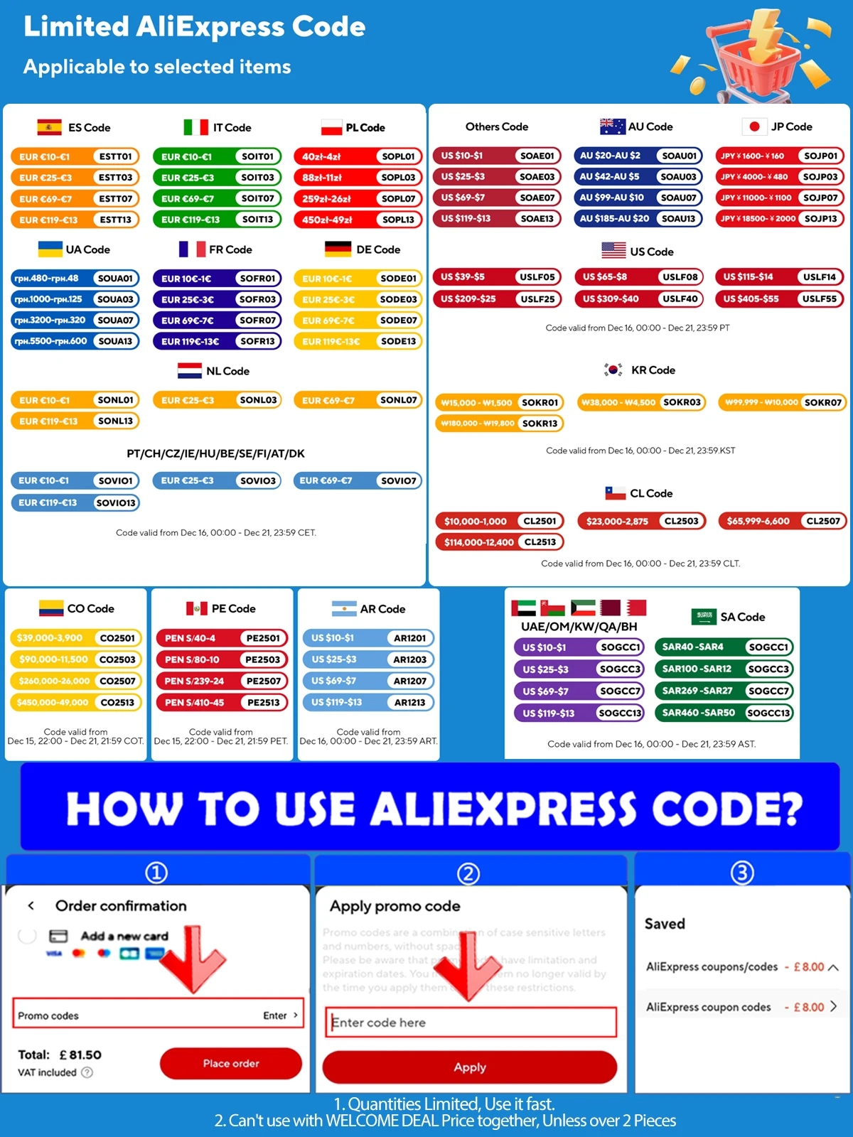 KUYING الغراب تيار الصيد إغراء قضيب الغزل baitcasting 141 سنتيمتر 144 سنتيمتر 152 سنتيمتر 153 سنتيمتر 156 سنتيمتر 159 سنتيمتر 198 سنتيمتر الكربون فوجي L UL SUL ضوء