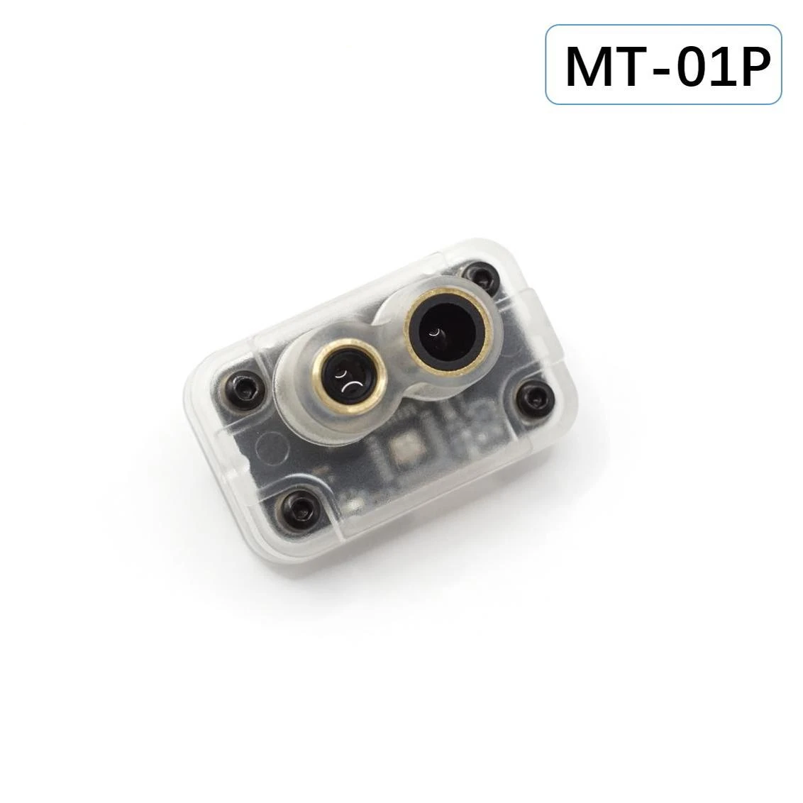 10m Laser Ranging Module MT-01P Anti Strong Light Fixed Height Obstacle Avoidance Automatic Landing Sensor