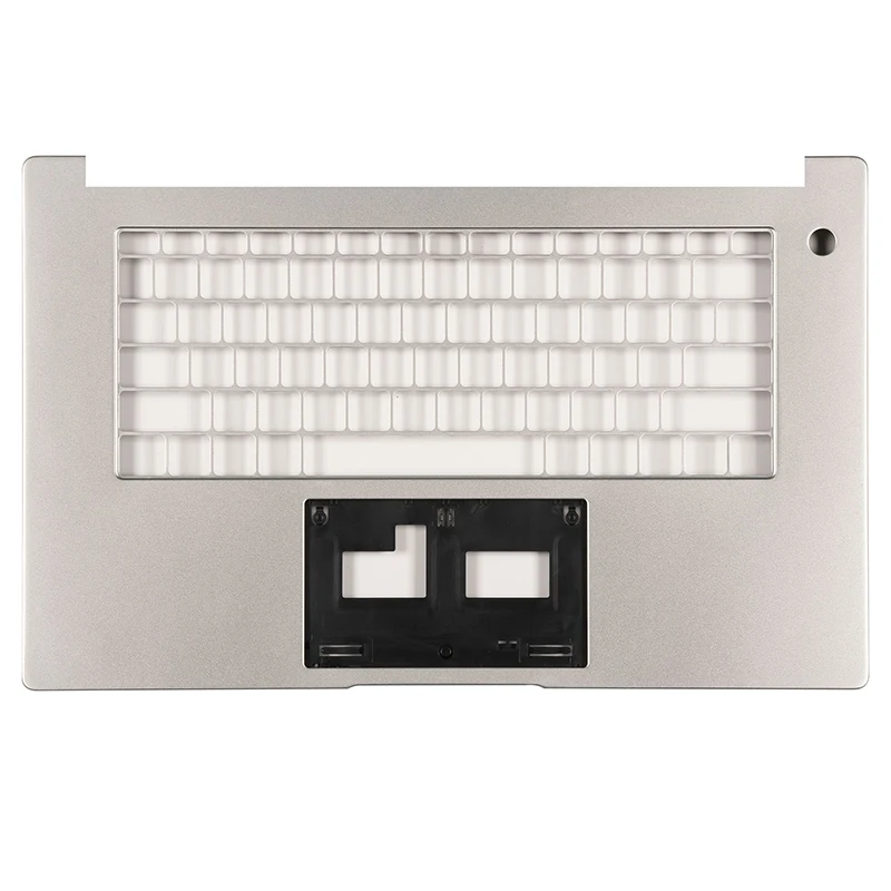 Imagem -05 - Tela de Volta Case Moldura para Huawei Honor Magicbook 15 Bdr-wfh9hn Bbr-waq9l Quadro Tampa Superior Descanso de Palma Inferior Shell Superior Inferior