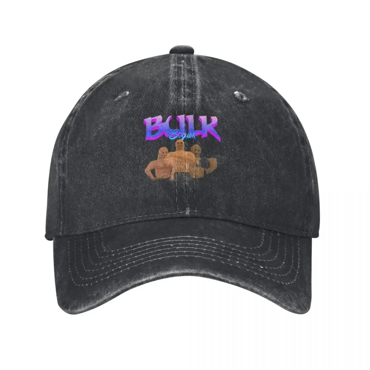 Bulk Bogan Baseball Cap New In Hat Luxury Cap summer hat Rugby Girl'S Hats Men's