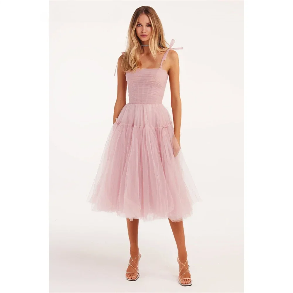 

Dresses for Women Party Wedding Evening Gown Prom Dresses Elegant Long Wedding Guest Dress Bridesmaid Dress Woman Customized