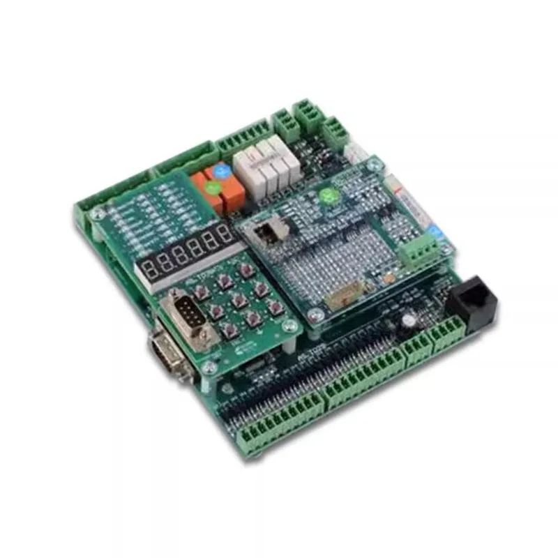 Инвертор основной платы AS380 AST03 AST029 AST030 ASL06D