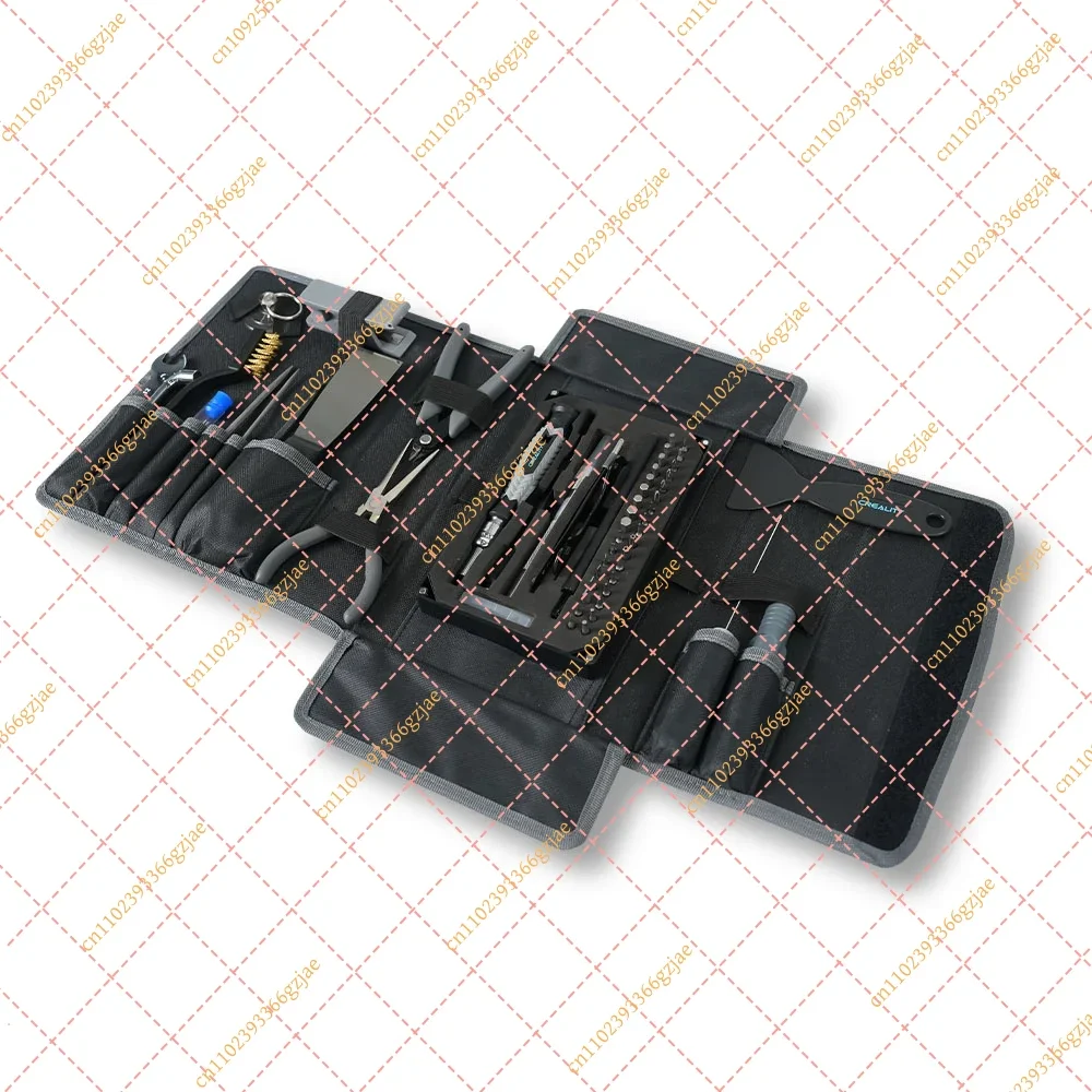 For CREALITY 3D Printer Professional Repair Parts Tool Kit