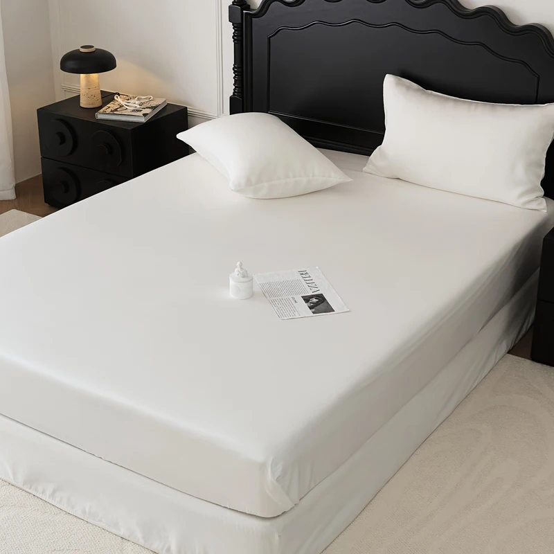 lot-de-3-draps-housses-blancs-en-fibre-de-bambou-lyocell-naturel-housse-de-matelas-a-poches-profondes-linge-de-lit-rafraichissant-pour-l'ete-taille-queen-us