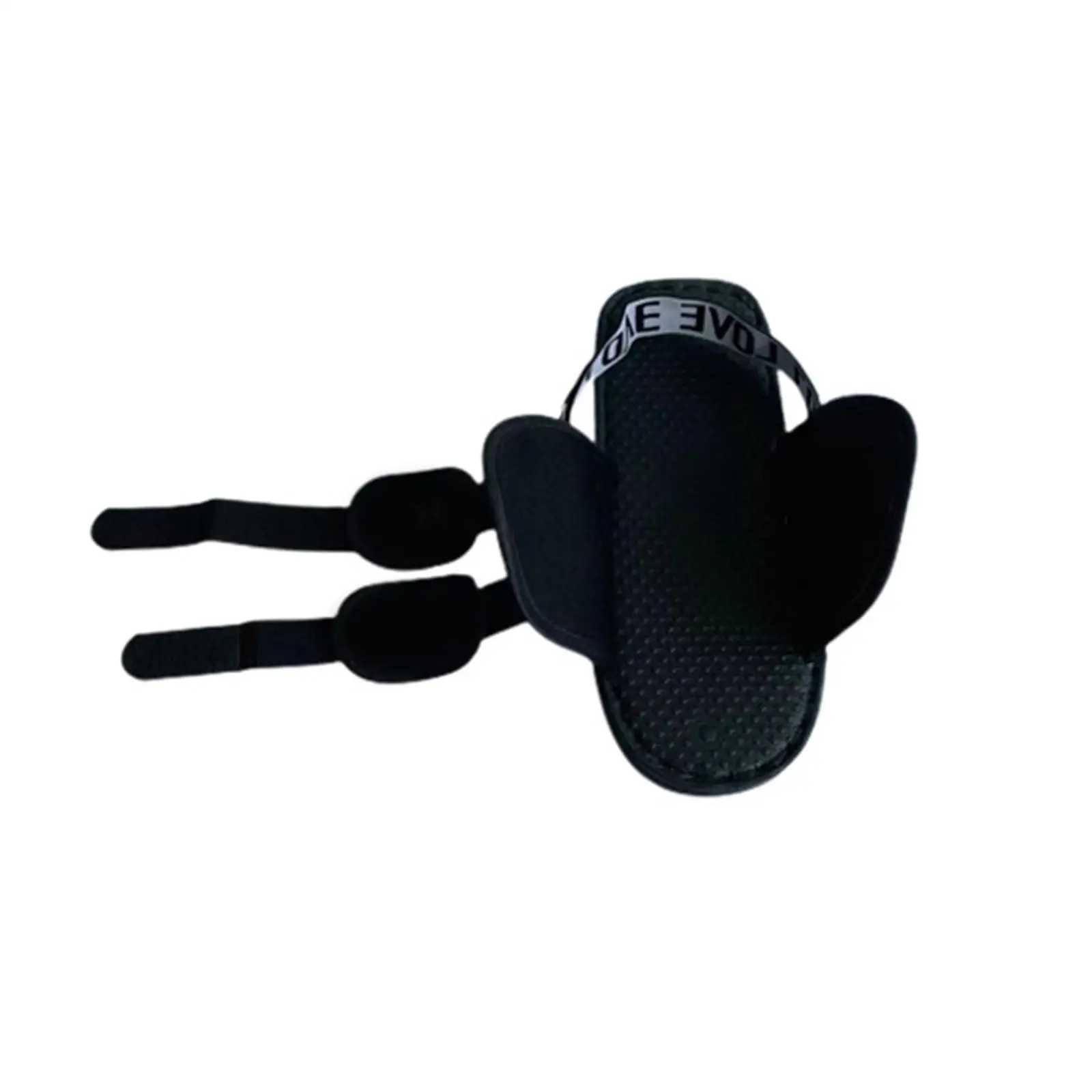 Post OP Shoe Lightweight Universal Maximum Protection Soft Sole Foot Brace Cast Shoe Walking Boot for Broken Foot or Toes
