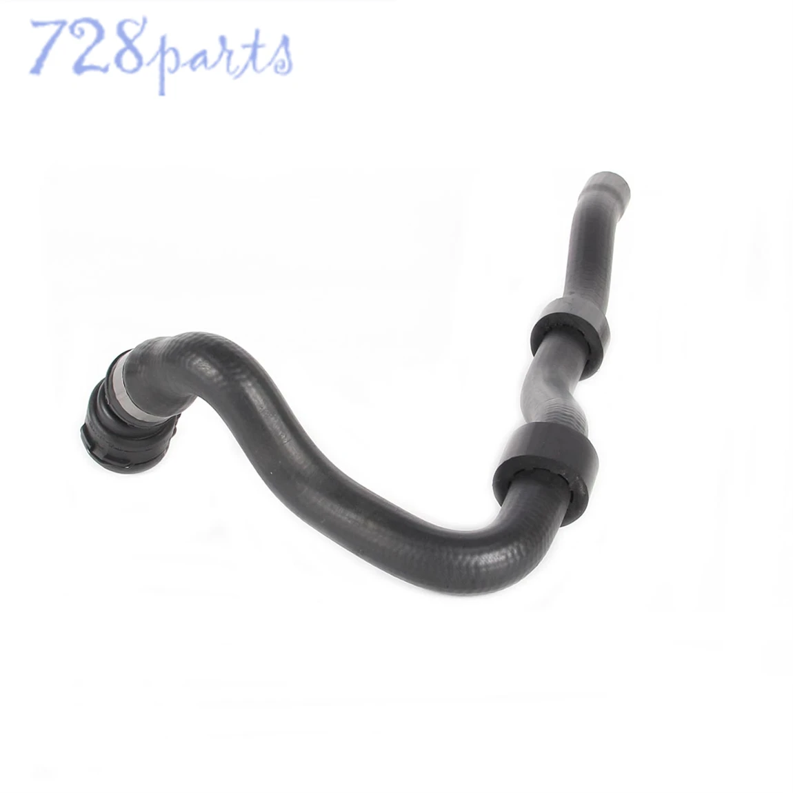 2.5L Coolant Hose Fit For BMW X3 2006-2010 N52N 64213416609