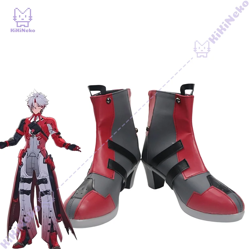 game-wuthering-waves-scar-cosplay-shoes-scar-cosplay-boots-for-comicon-party-adult-women-men
