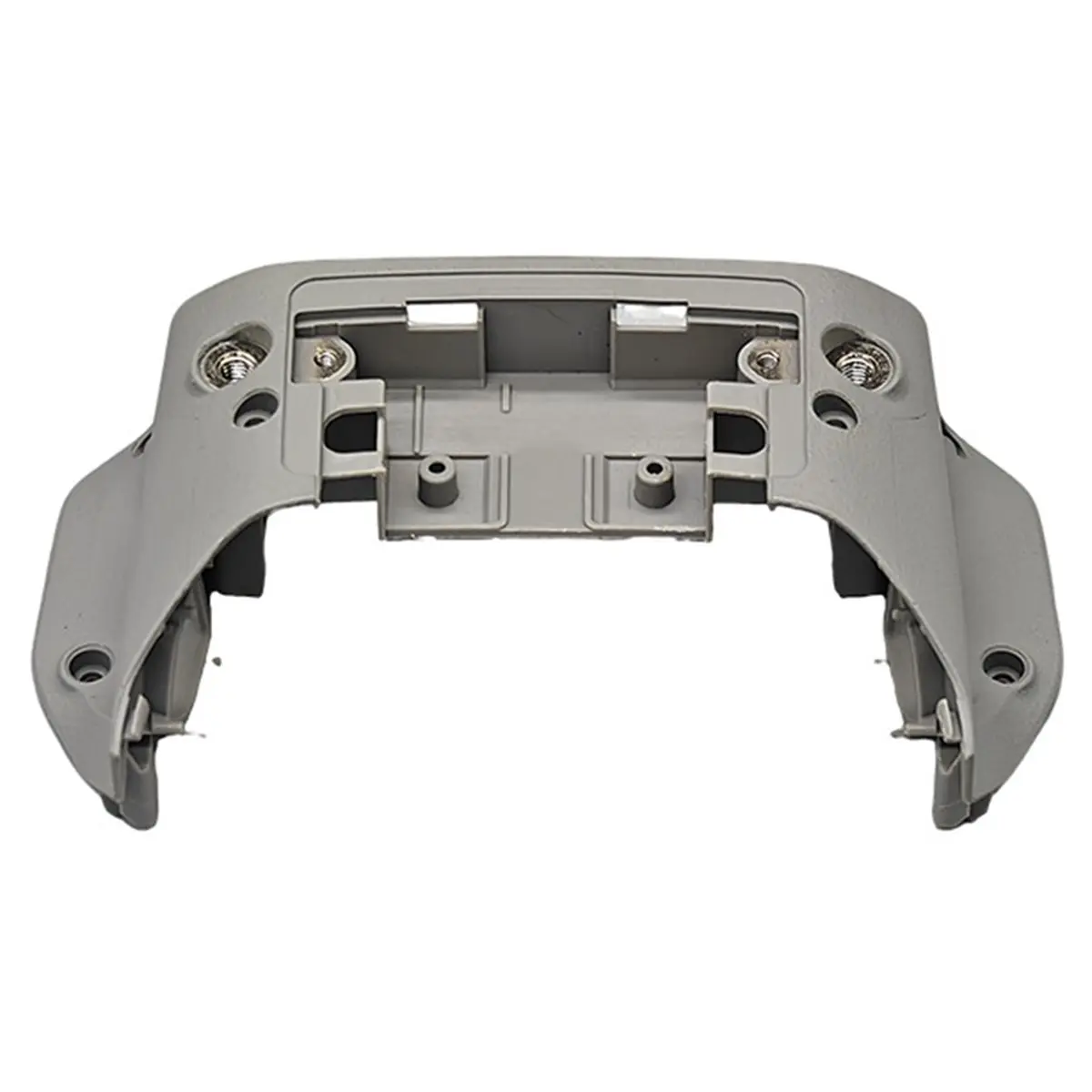 DTC5 Original Fixed Cover for DJI Matrice 4T Body Shell Guards Drone Repair Parts Accessories for Matrice 4T