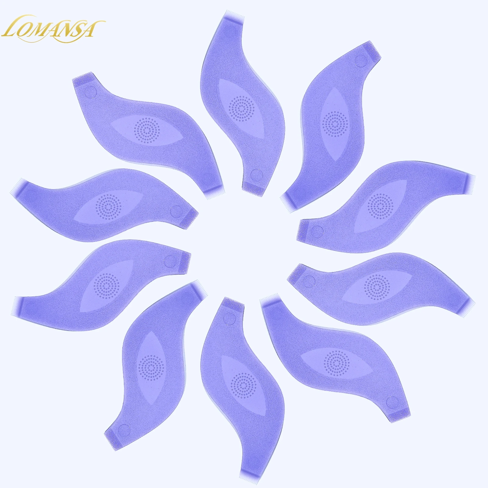 아이보리