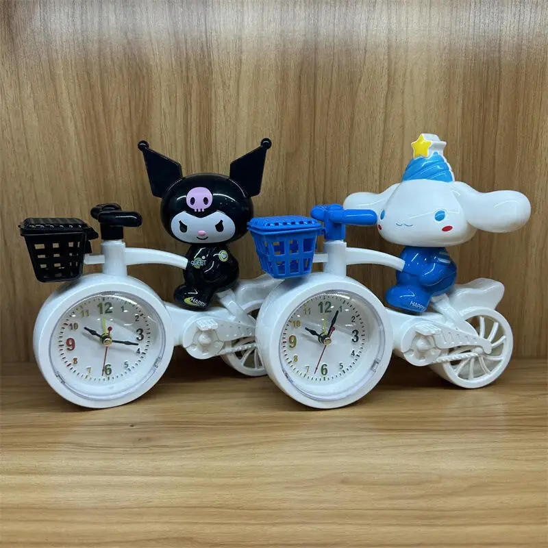 Sanrio Alarm Clock … - image