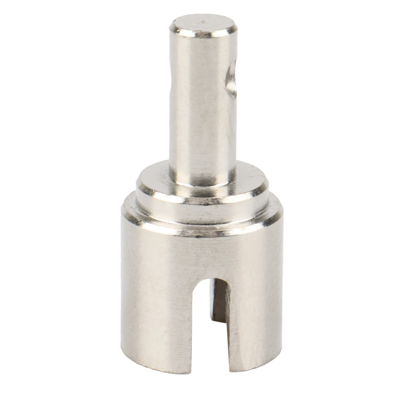 8Pcs Metal Differen… - image