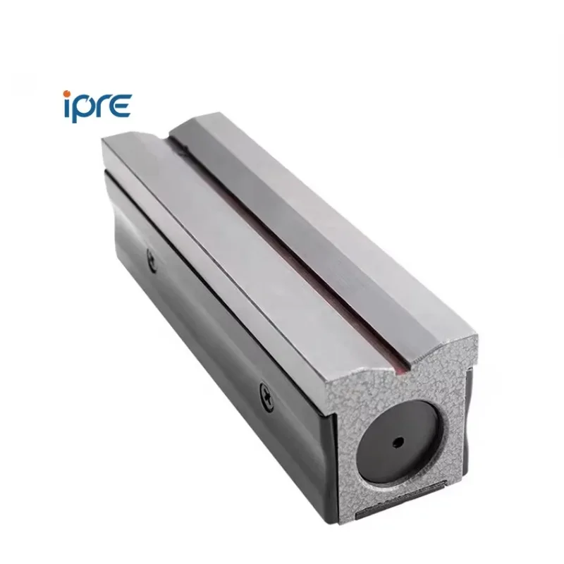 200mm Bar Level Meter Precision Cutting-Edge Design Spirit Level 0.02 Fitter Asia's Leading Measuring Gauging Tool