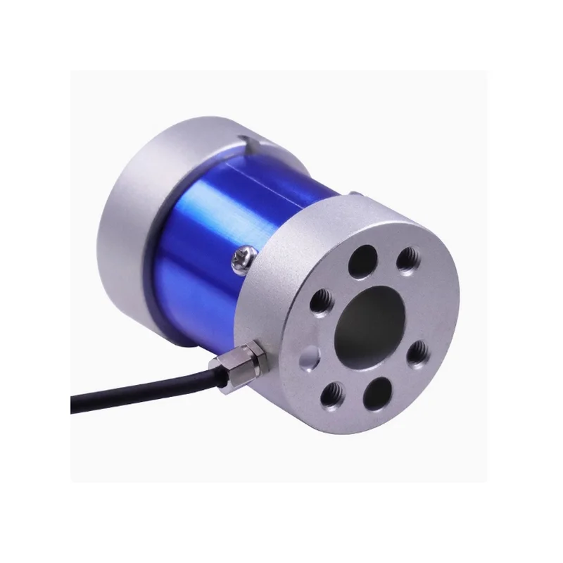 LCJN-B04 Static Tor…