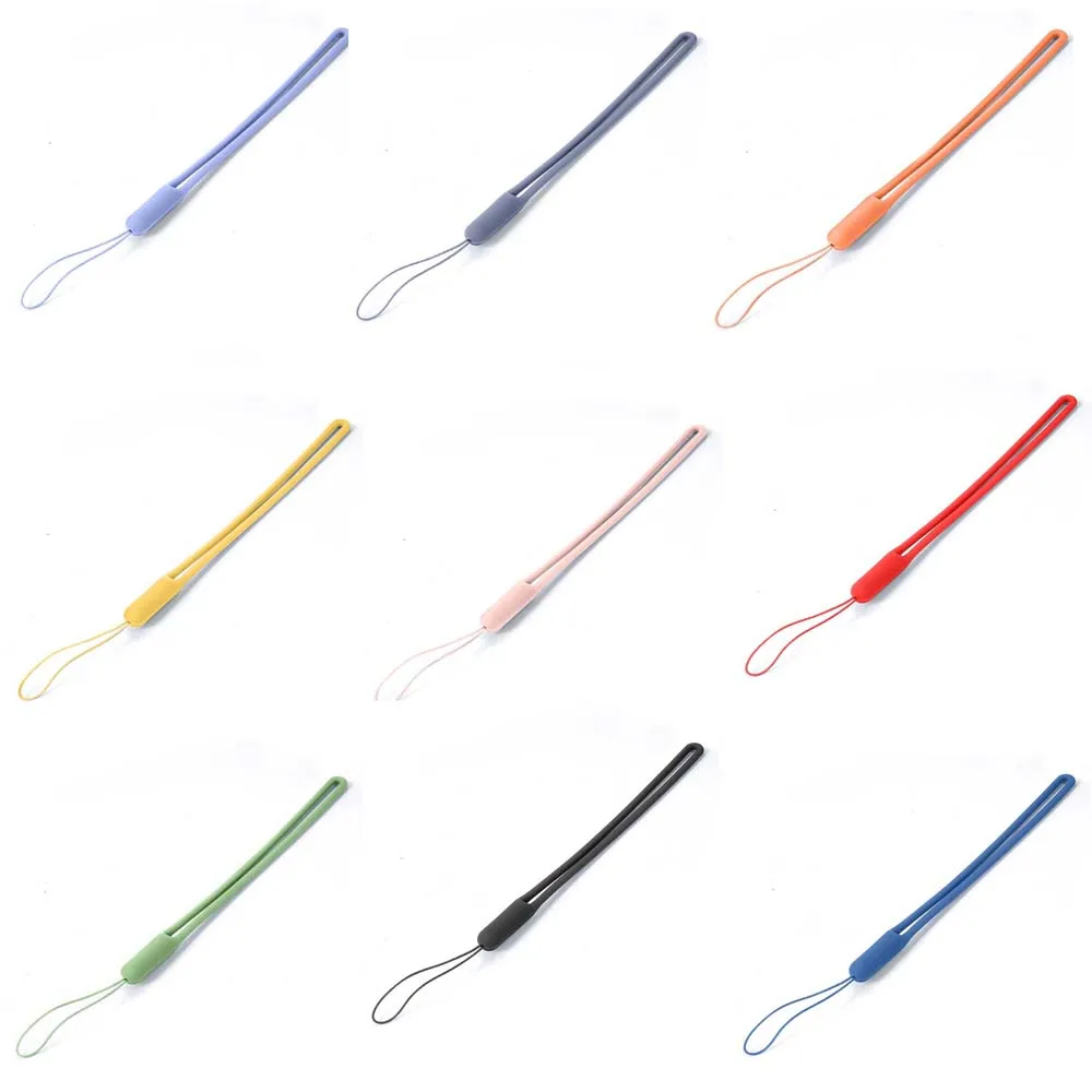 

Аксессуары для мобильных телефонов, короткий шнур, подвесной шнур, ремни для мобильных телефонов, ремешок для мобильного телефона, ремешки на запястье, ремешок для мобильного телефона